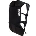 Sac à dos de protection Poc VPD Air Backpack Vest 2019