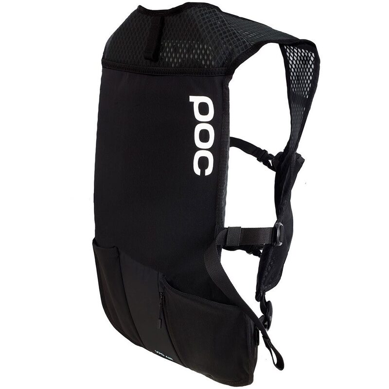 Sac à dos de protection Poc VPD Air Backpack Vest 2019