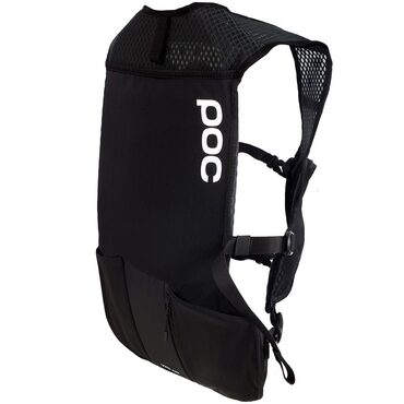 Sac à dos de protection Poc VPD Air Backpack Vest 2019
