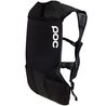 Sac à dos de protection Poc VPD Air Backpack Vest 2019
