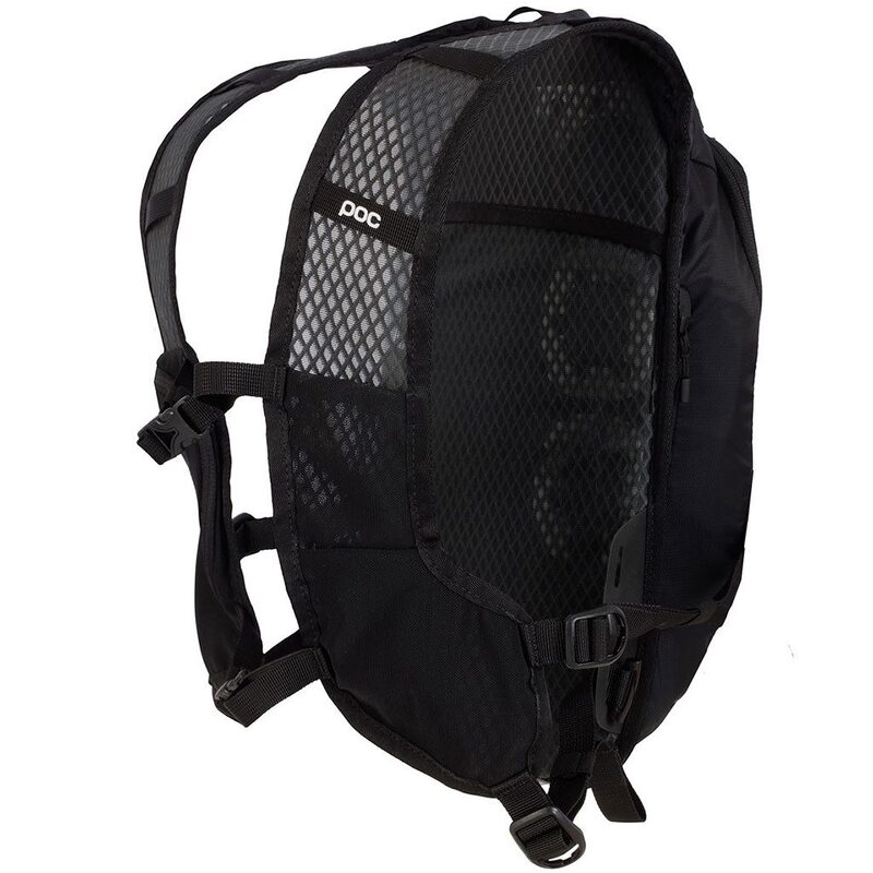 Sac à dos de protection Poc VPD Air Backpack Vest 2019