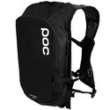 Sac à dos de protection Poc VPD Air Backpack Vest 2019