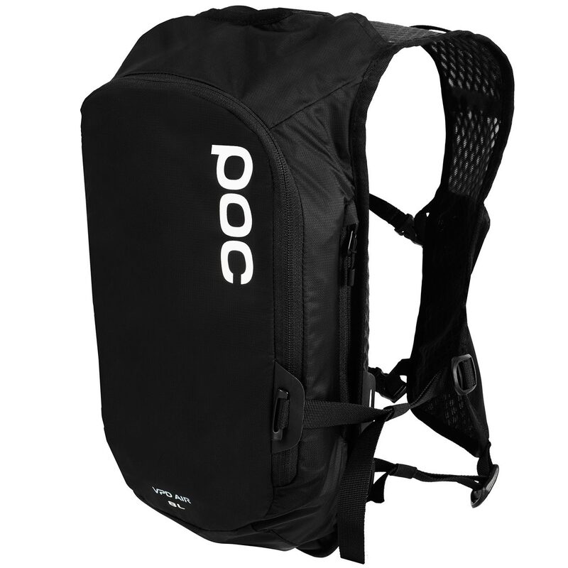 Sac à dos de protection Poc VPD Air Backpack Vest 2019