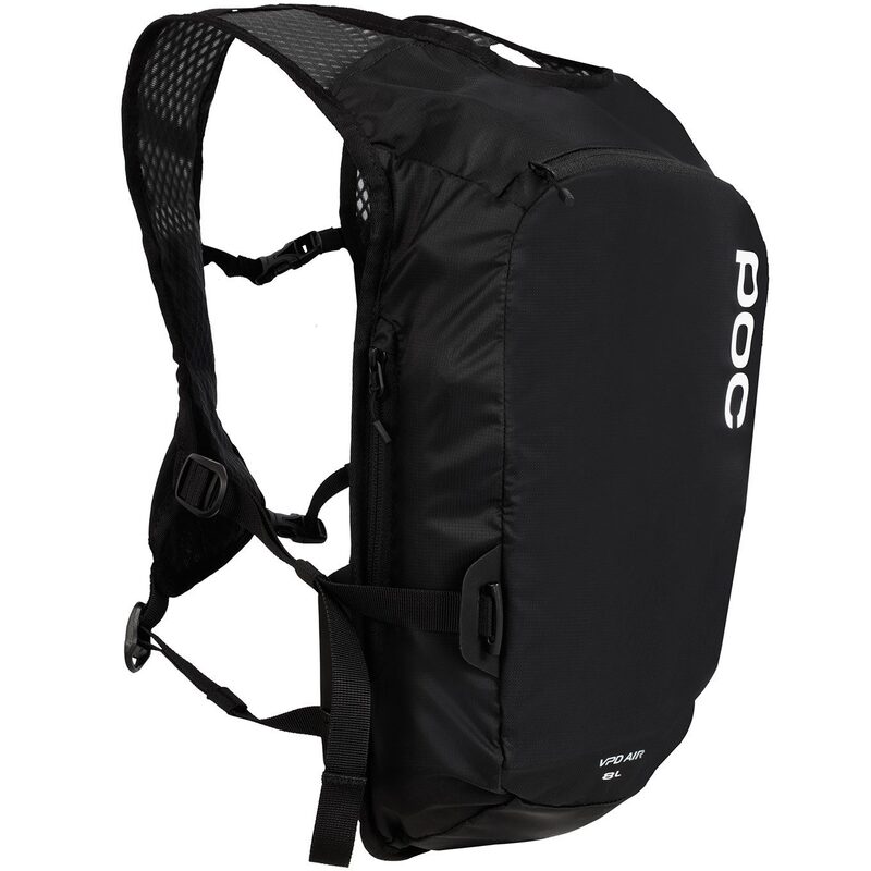 Sac à dos de protection Poc VPD Air Backpack Vest 2019