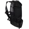 Sac à dos de protection Poc VPD Air Backpack Vest 2019