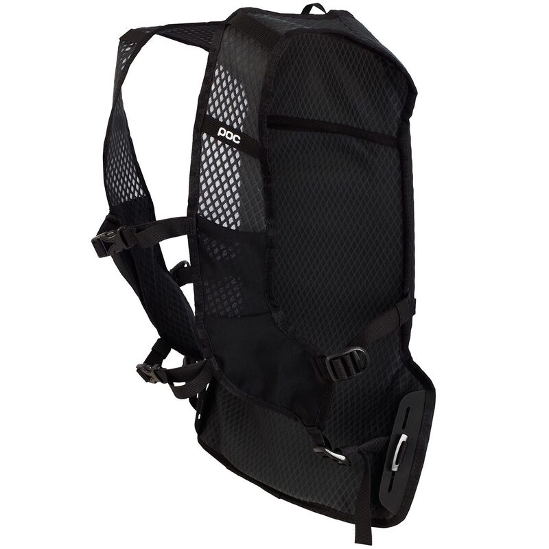 Sac à dos de protection Poc VPD Air Backpack Vest 2019