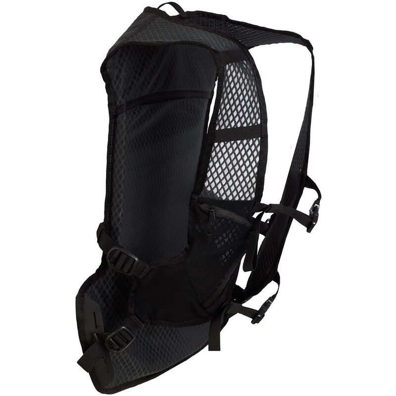 Sac à dos de protection Poc VPD Air Backpack Vest 2019