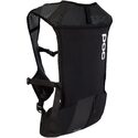Sac à dos de protection Poc VPD Air Backpack Vest 2019