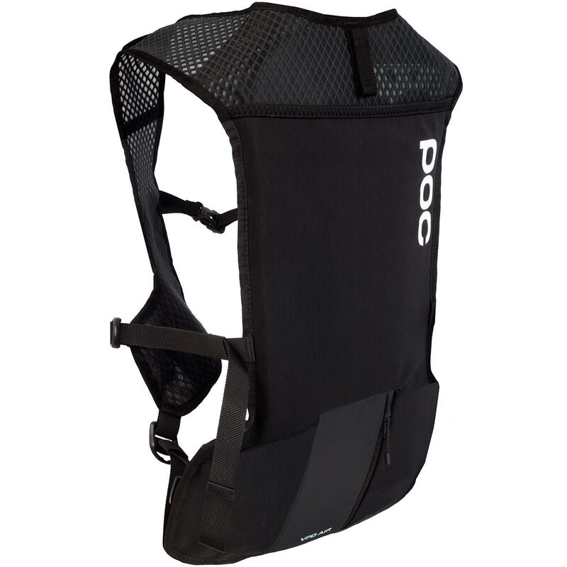 Sac à dos de protection Poc VPD Air Backpack Vest 2019