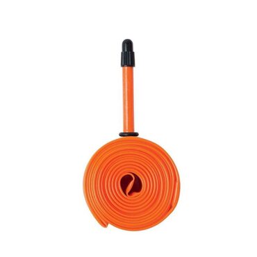 Chambre à air vélo route Tubolito 700x18-28