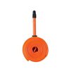 Tubolito 700x18-28 binnenband voor racefietsen