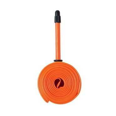 Tubolito 700x18-28 binnenband voor racefietsen