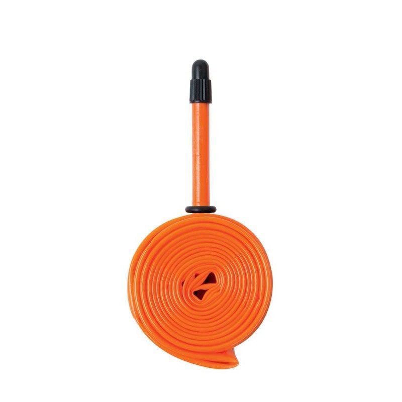 MTB-binnenband 29 inch Tubolito 1,8''-2,5''