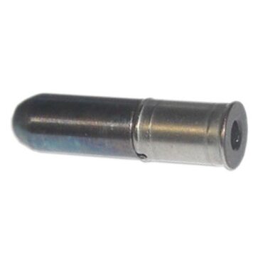 Attache rapide rivet de chaîne de vélo Campagnolo 12 vitesses