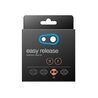 Cales VTT Crankbrothers Easy Cleat 6°