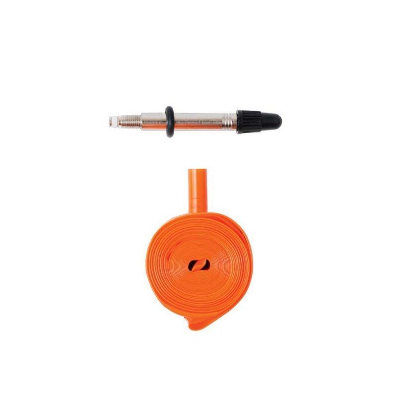 Chambre à air VTT 27.5 pouces S-Tubolito 1.8''-2.4''