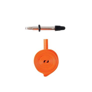 Chambre à air VTT 27.5 pouces S-Tubolito 1.8''-2.4''