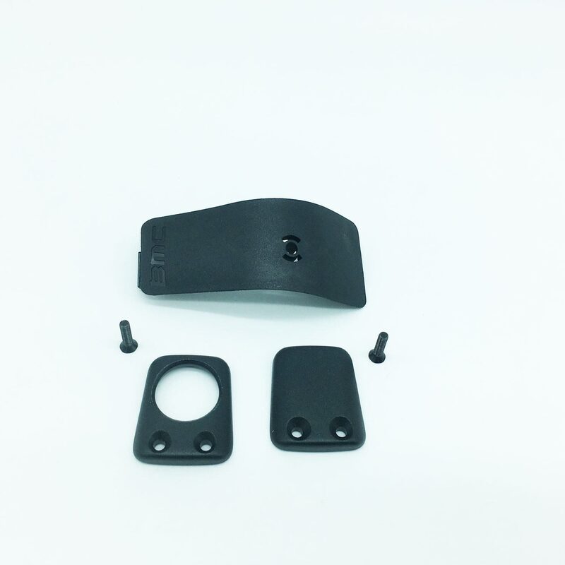 Kit de conversion DI2 BMC Roadmachine 01 et 02 à partir de 2018 Kit de conversion DI2 BMC Roadmachine 01 et 02 à partir de 2018