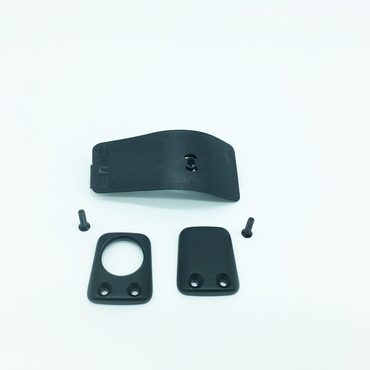 Kit de conversion DI2 BMC Roadmachine 01 et 02 à partir de 2018