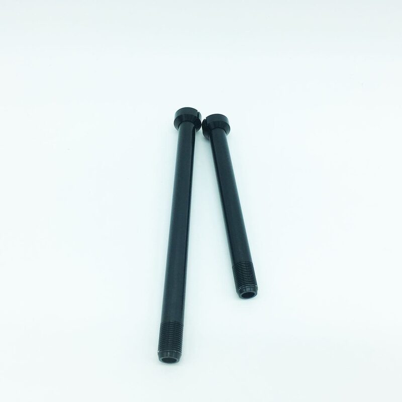 Axes traversants BMC Roadmachine 01 et 02 301692