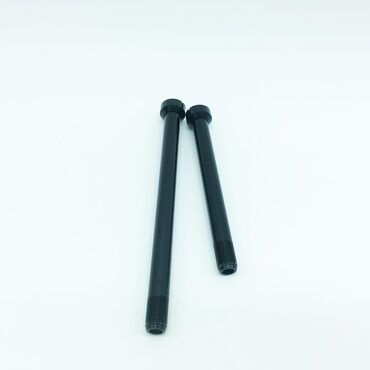 Axes traversants BMC Roadmachine 01 et 02 301692