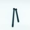 Axes traversants BMC Roadmachine 01 et 02 301692