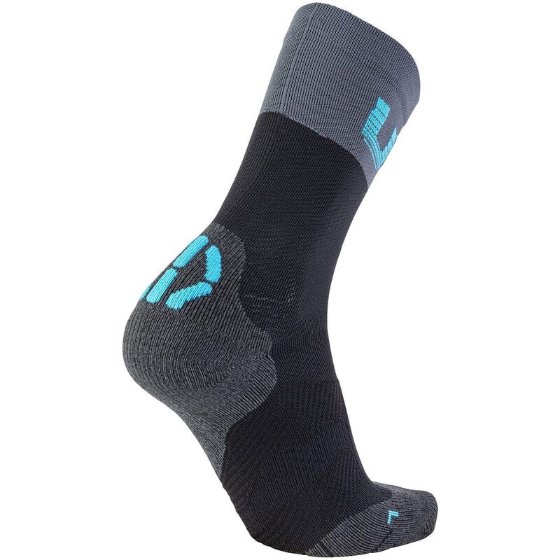 Chaussettes vélo UYN Cycling Light Socks