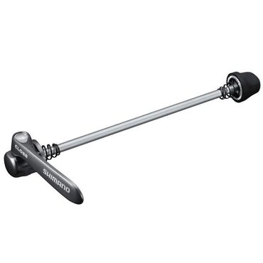 Blocage rapide roue arrière Shimano Ultegra WH-6800