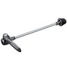 Snelspanner achterwiel MTB Shimano WH-RS500-TL-R