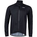 Veste vélo imperméable UYN Alpha 2019
