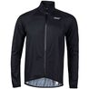 Veste vélo imperméable UYN Alpha 2019