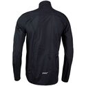 Veste vélo imperméable UYN Alpha 2019