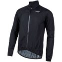 Veste vélo imperméable UYN Alpha 2019