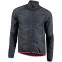 Veste vélo mi-saison UYN Activyon 2019