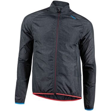 Veste vélo mi-saison UYN Activyon