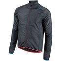 Veste vélo mi-saison UYN Activyon 2019