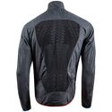 Veste vélo mi-saison UYN Activyon 2019
