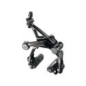 Groupe complet vélo route Campagnolo Record 2x12v