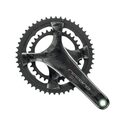 Groupe complet vélo route Campagnolo Record 2x12v