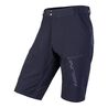 MTB Short Nalini AIS Click Short met ondershort - Snelle levering en geweldige prijs