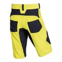 Short VTT Nalini AIS Click Short