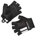 Endura FS260-Pro Aerogel zomerfietshandschoenen