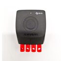 Aansluitdoos Sram Red Etap AXS Blipbox 4 poorten
