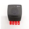Boitier de connexion Sram Red Etap AXS Blipbox 4 ports