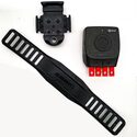 Boitier de connexion Sram Red Etap AXS Blipbox 4 ports