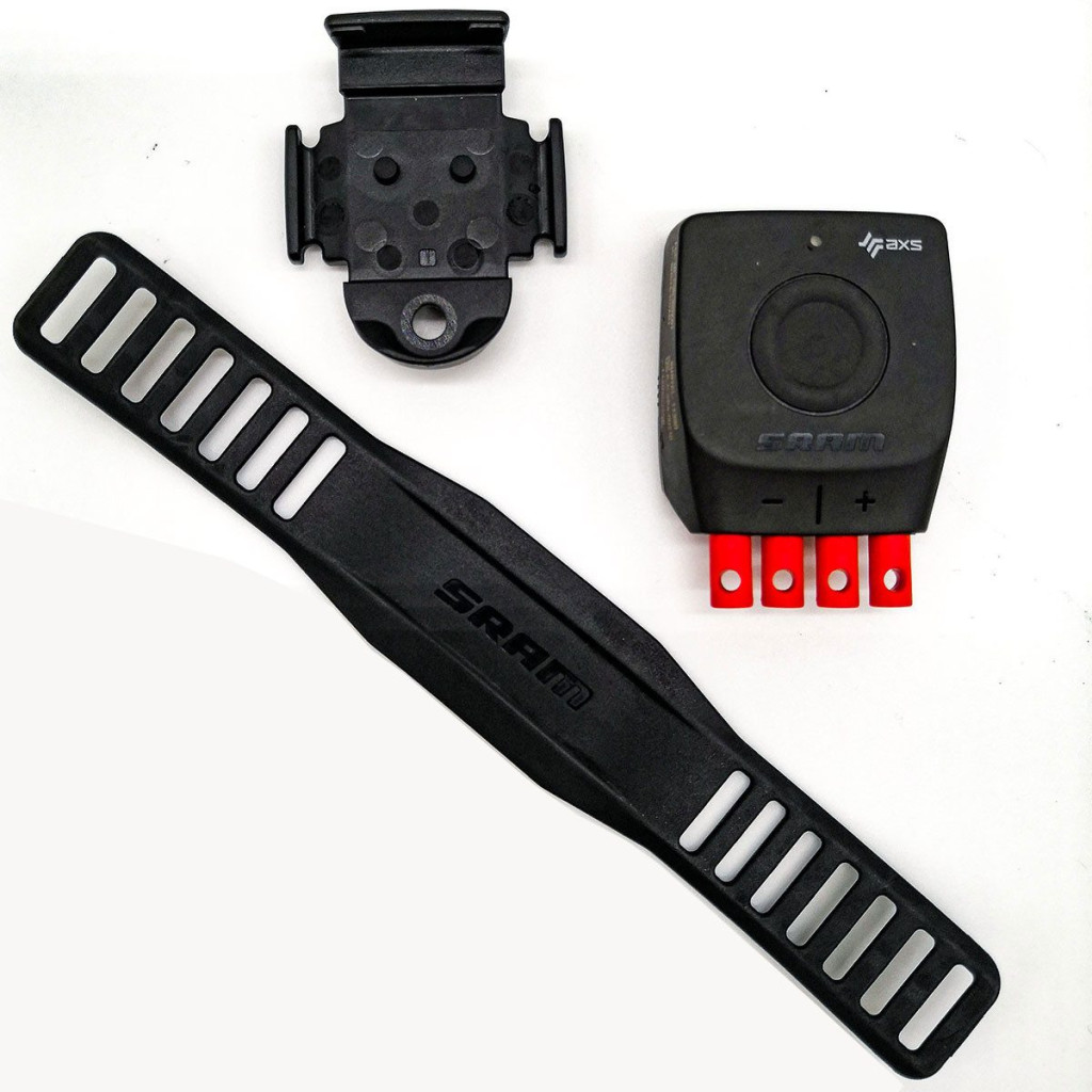 パーツ SRAM eTap AXS BlipBox sram-etap-axs-blip-box~2.jpg