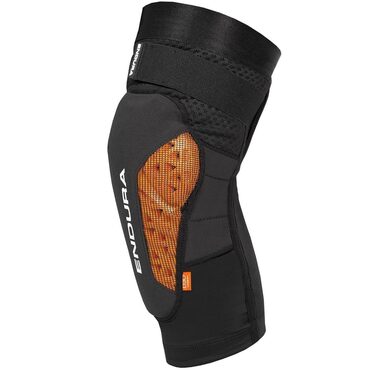 Genouillères VTT Endura MT500 Lite