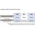 Genouillères VTT Endura MT500 Lite Genouillères VTT Endura MT500 Lite