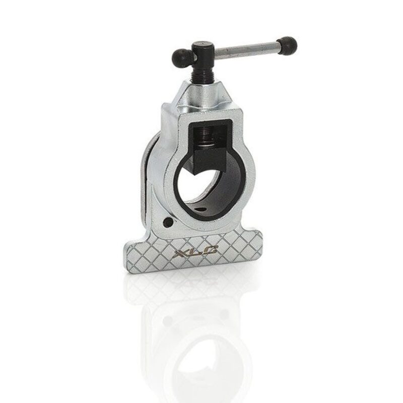 Guide de sciage pivot fourche XLC