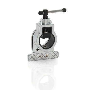 Guide de sciage pivot fourche XLC